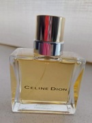 NOWE PERFUMY CELINE DION 30ml ORYGINAŁ UNIKAT