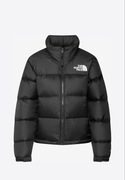 Kurtka The North Face 1996 Retro Nuptse XL