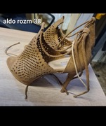 Buty Outletowe Aldo