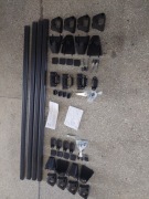 Belki dachowe twinny load logico