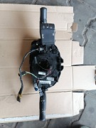 Manetki renault megane 2cc 1.9 dci