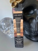 Laura Mercier Tinted Moisturizer Natural Skin Perfector 1W1 Porcelain