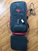 Mata masująca Quattromed