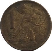 Czechosłowacja 1 korona z 1980 roku - OBEJRZYJ MOJĄ OFERTĘ