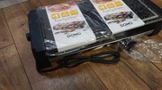 DOMO DO9190G grill