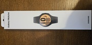 Smartwatch Samsung Galaxy Watch 4  44 mm
