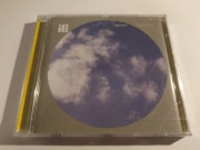 Vigleik Storaas – Open Ears FOLIA NORWAY JAZZ INNER EAR