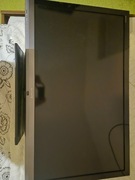 Telewizor Sony KDL - 40EX710, FULL HD, ETHERNET