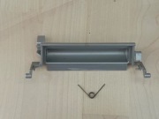 Uchwyt do zmywarki AEG 111 865