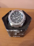 Casio g-shok gst w 110
