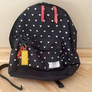 Plecak mickey mouse disney cropp