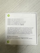 Słuchawki Apple AirPods 4 Anc