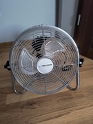 Wentylator Esperanza Air Circulator Scirocco