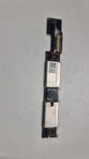 kamera kamerka Lenovo T460s