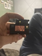 MODUŁ WI-FI SAMSUNG WIDT30Q BN59-01174E