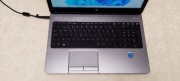 HP ProBook 650 G1 i5 SSD RS-232 Win11 gwarancja.