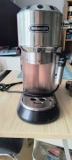 Ekspres kolbowy DeLonghi Dedica EC685