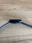 Apple Watch SE czarny