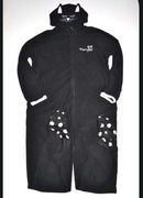 Kostium przebranie piżama Kotek Kocica 40/42