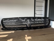 Grill atrapa przednia dodge charger 