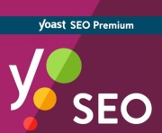 Yoast SEO Premium | wersja 27.6 | Szybka dostawa 
