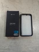 Etui do iPhone 13 Supcase UB Edge Pro SP