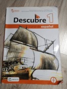 Descubre 1 podręcznik wieloletni