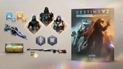 Destiny 2: Rok Przepowiedni – edycja Ultimate - STEAM - Year Of Prophecy
