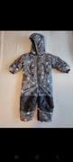 Kombinezon zimowy H&M 86