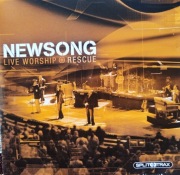 Newsong Live Worship: Rescue (5)