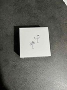 Airpods pro 2 Komplet