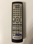 Pilot Pioneer AXD7440