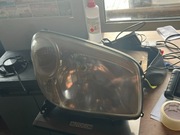 Lampa Reflektor Prawy TOYOTA RAV4 II 2000-2005