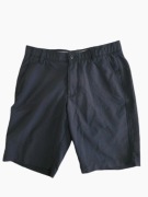 Spodenki szorty męskie Under Armour 32 M