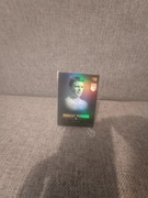 Panini  FIFA 365 2016 Ferenc Puskas legend signature 