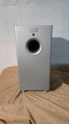Subwoofer aktywny Quadral SUB 45 Mk II