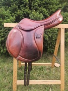 Siodło Henri de Rivel 16,5'