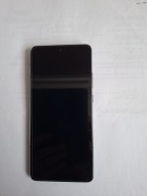 Motorola Edge 70 szary