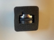 telekonwerter 2X  do PENTAX !