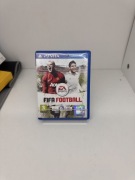 Gra FIFA Football (PS Vita)