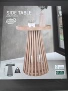 Stolik kawowy stolik ozdobny