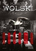 Sodoma Marcin Wolski od samego autora