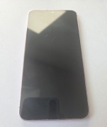 Samsung S23+ 512GB Lawendowy