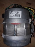 Sprzedam silnik napędowy do pralki ELEKTROLUX