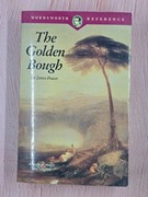 The Golden Bough (James Frazer)