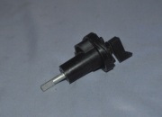 Przełącznik prędkości do ZRK M2405S 
