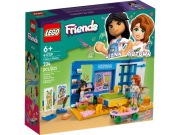 LEGO Friends 41739 - Pokój Liann