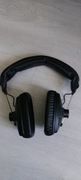 Beyerdynamic dt-100, czyste brzmienie, profesjonalizm do studia, Ham radio 