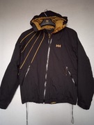  Kurtka  Helly Hansen - M/M