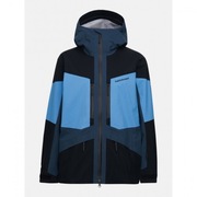 Peak Performance Gravity kurtka + spodnie rozm S